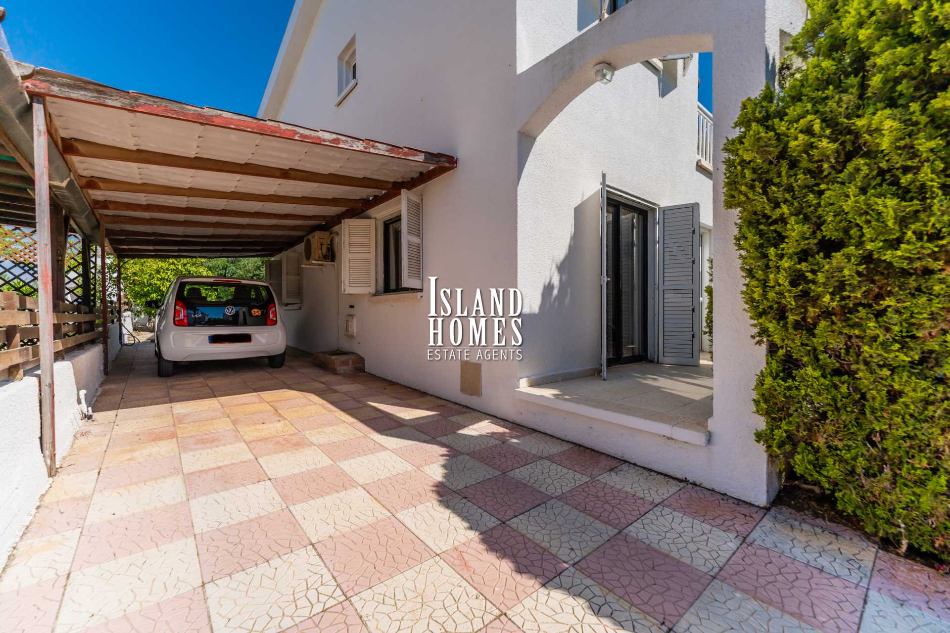 3 Bed, HouseFor Sale, Ayia Thekla, Famagusta