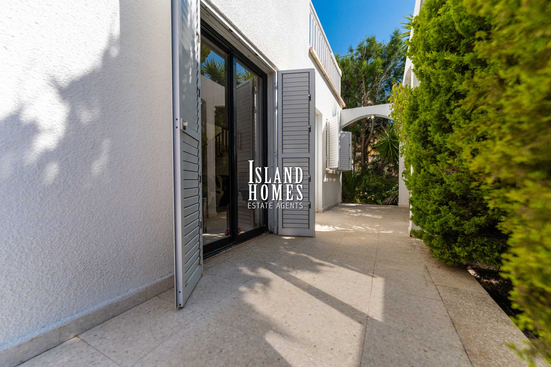 3 Bed, HouseFor Sale, Ayia Thekla, Famagusta