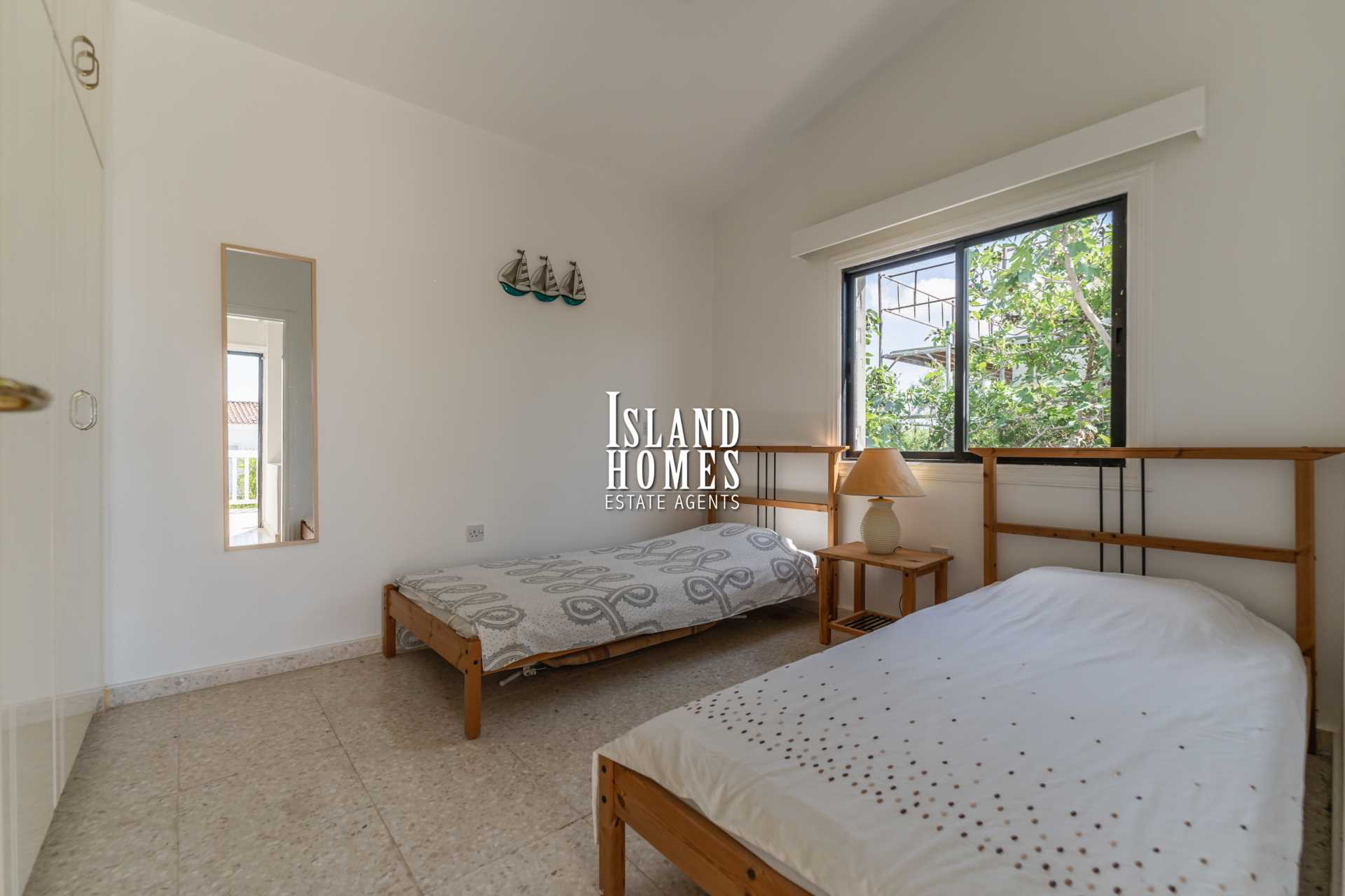 3 Bed, HouseFor Sale, Ayia Thekla, Famagusta