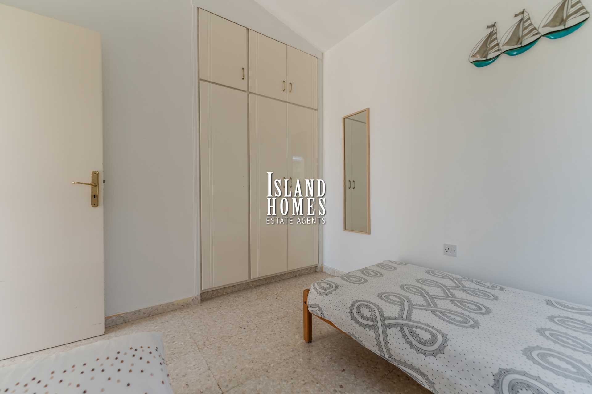 3 Bed, HouseFor Sale, Ayia Thekla, Famagusta