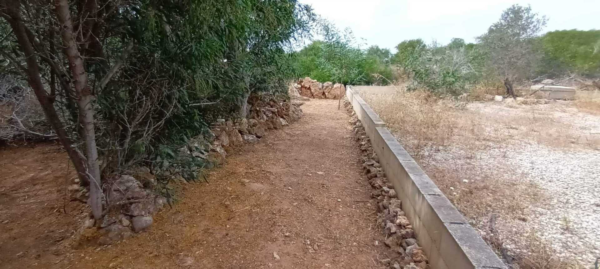 3 Bed, HouseFor Sale, Ayia Thekla, Famagusta