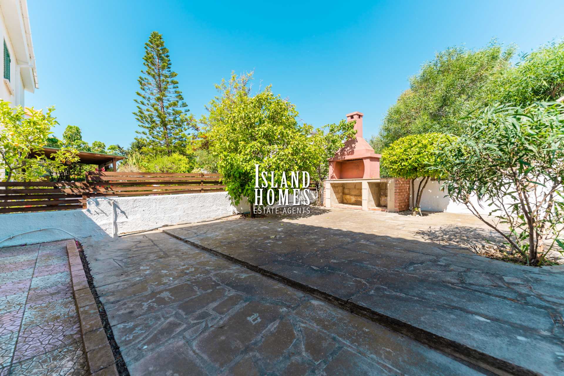 3 Bed, HouseFor Sale, Ayia Thekla, Famagusta