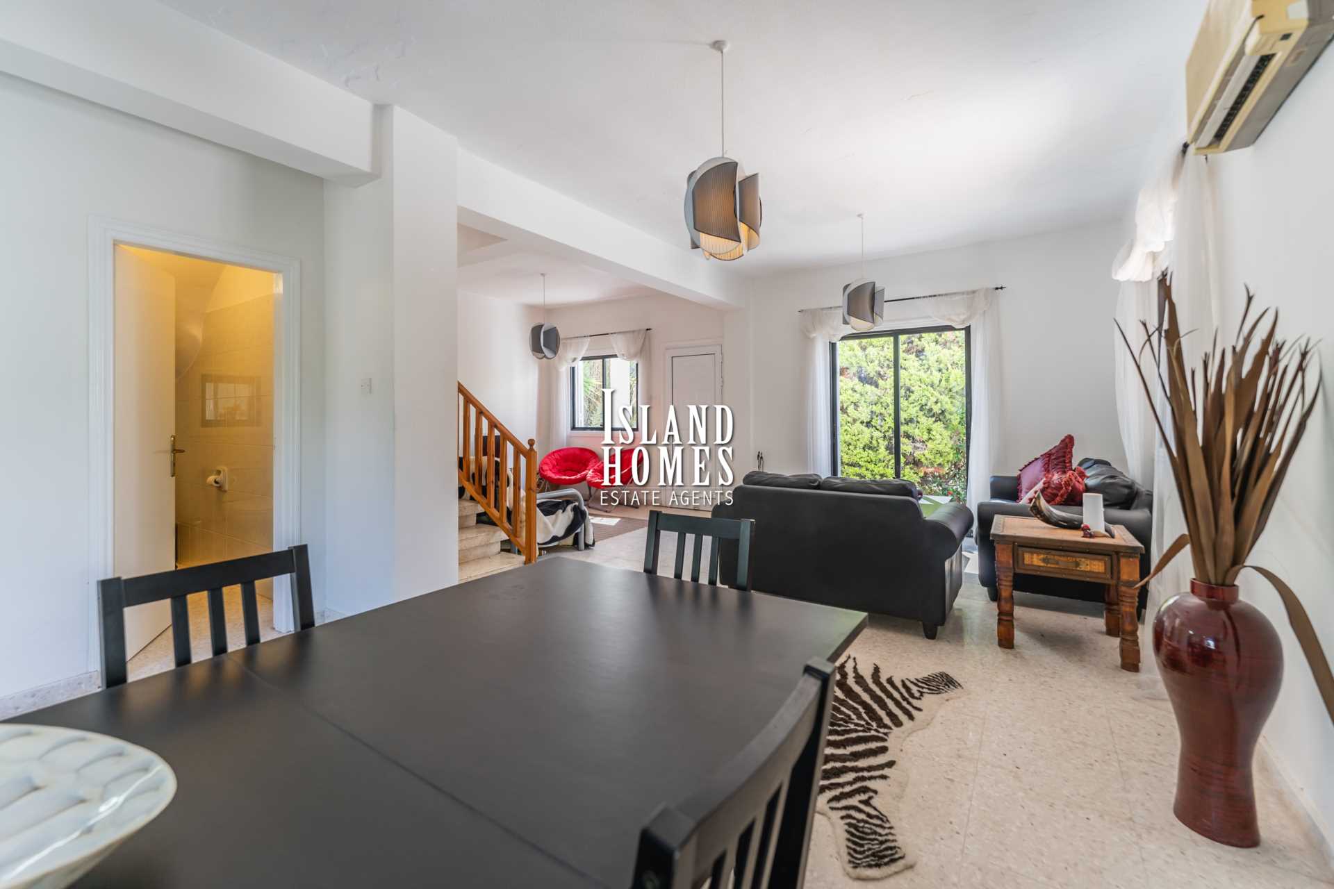 3 Bed, HouseFor Sale, Ayia Thekla, Famagusta