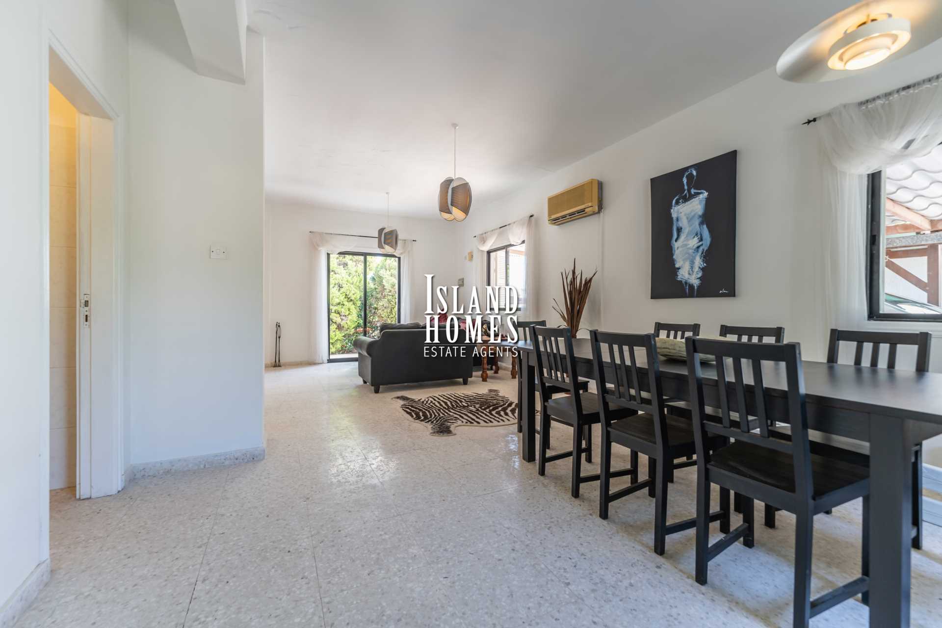 3 Bed, HouseFor Sale, Ayia Thekla, Famagusta