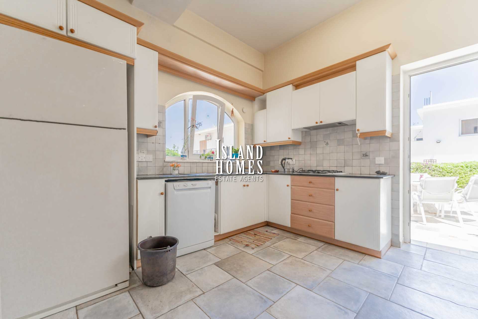 4 Bed, HouseFor Sale, Deryneia, Famagusta