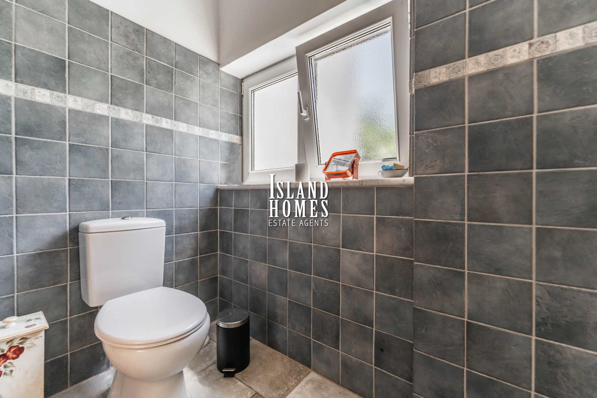 4 Bed, HouseFor Sale, Deryneia, Famagusta