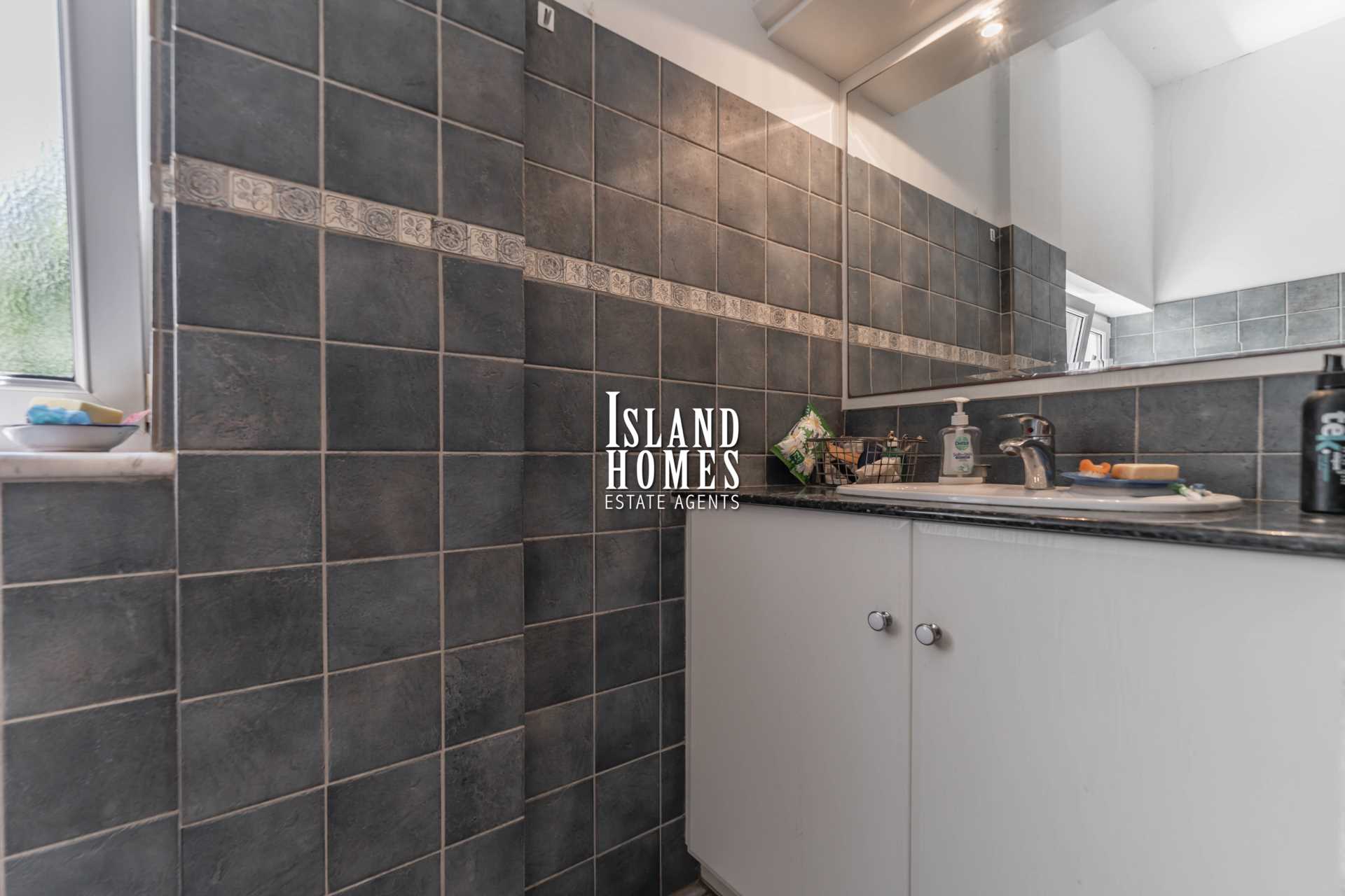 4 Bed, HouseFor Sale, Deryneia, Famagusta