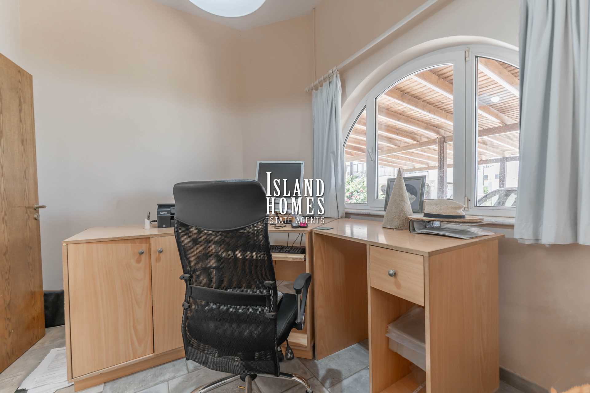 4 Bed, HouseFor Sale, Deryneia, Famagusta