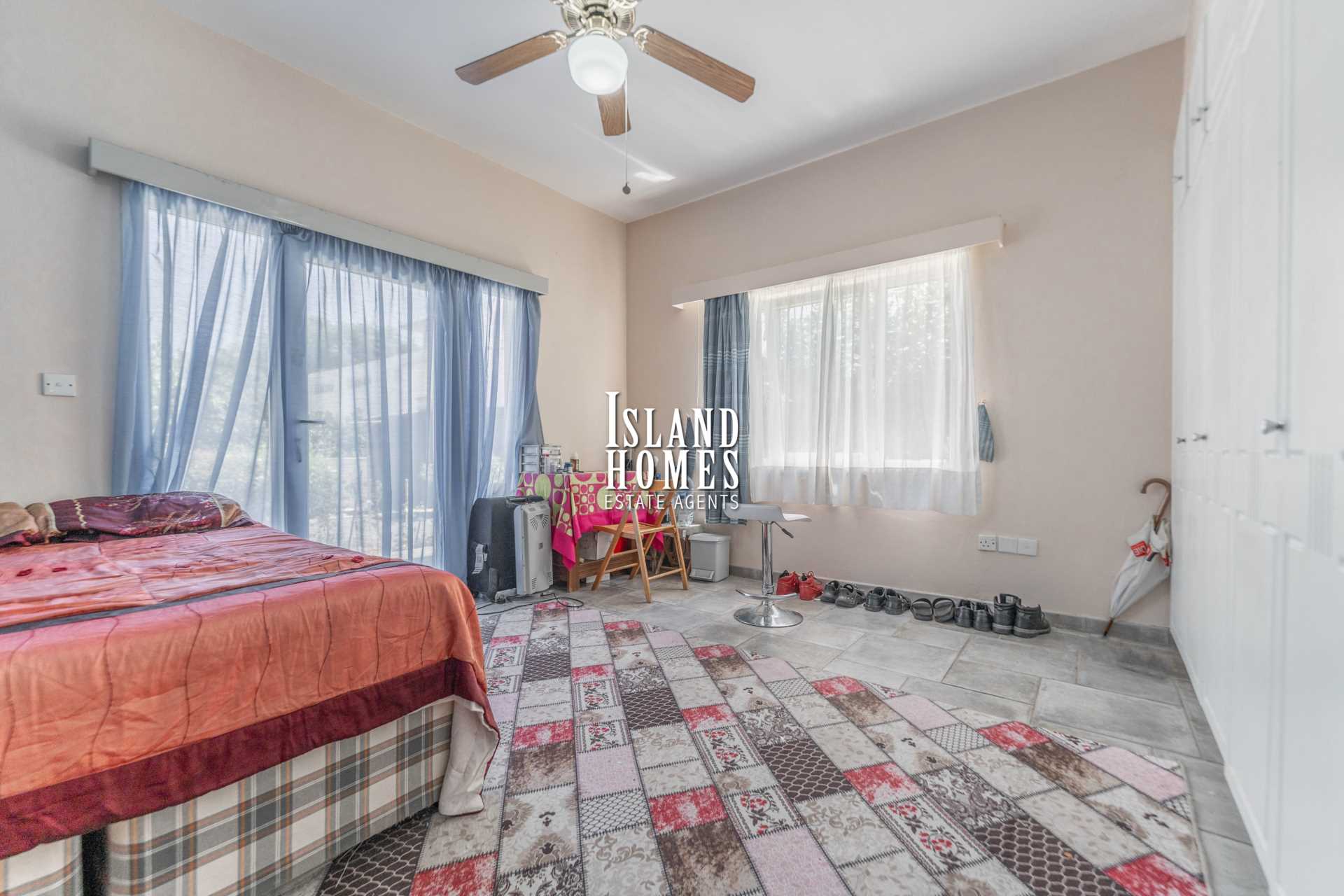 4 Bed, HouseFor Sale, Deryneia, Famagusta