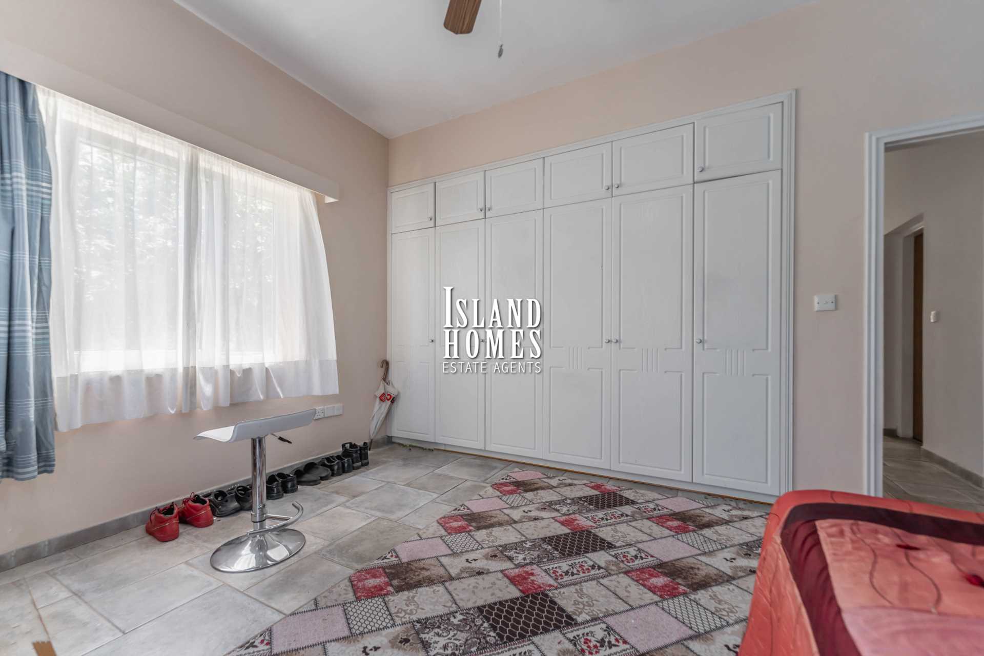 4 Bed, HouseFor Sale, Deryneia, Famagusta