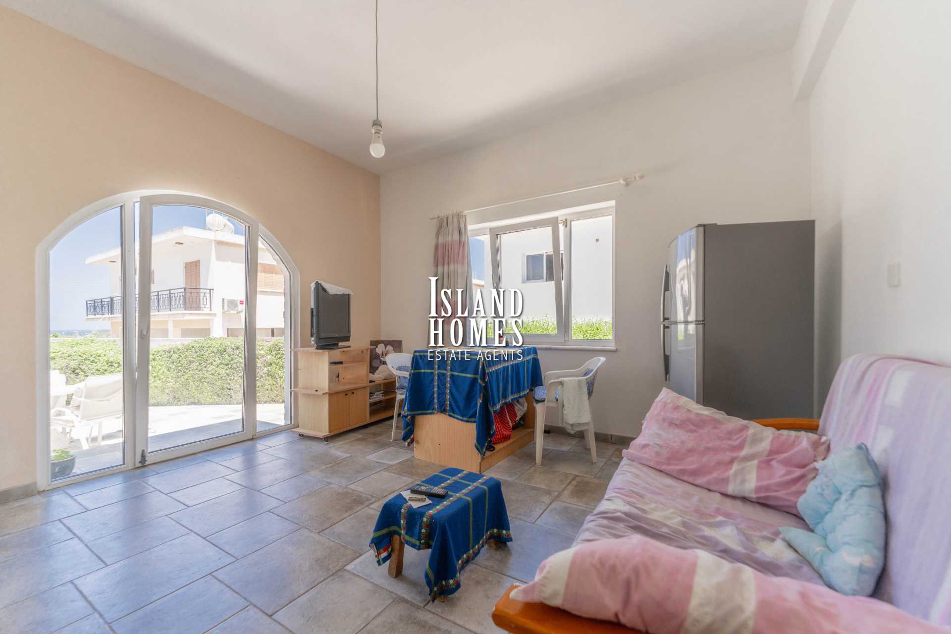 4 Bed, HouseFor Sale, Deryneia, Famagusta