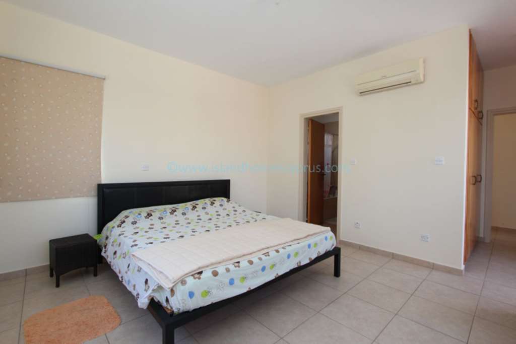 3 Bed, HouseFor Sale, Cape Greko, Famagusta