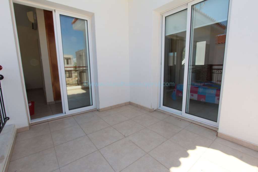 3 Bed, HouseFor Sale, Cape Greko, Famagusta