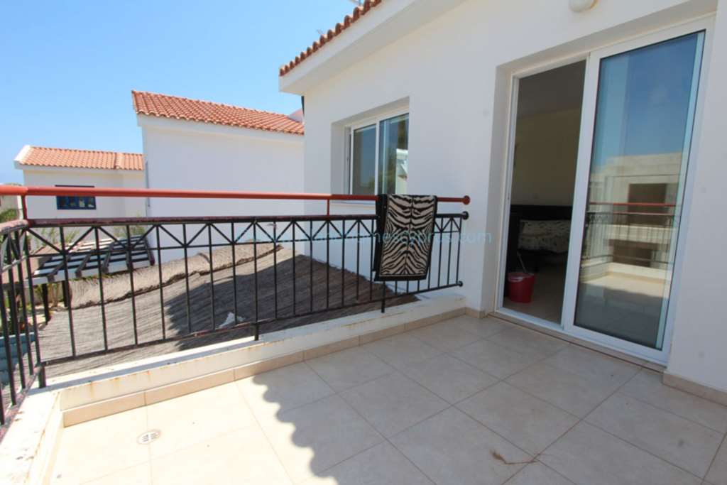 3 Bed, HouseFor Sale, Cape Greko, Famagusta
