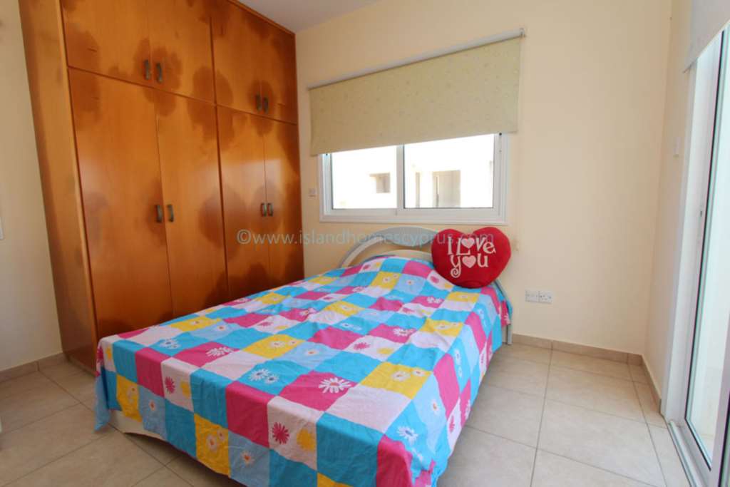 3 Bed, HouseFor Sale, Cape Greko, Famagusta
