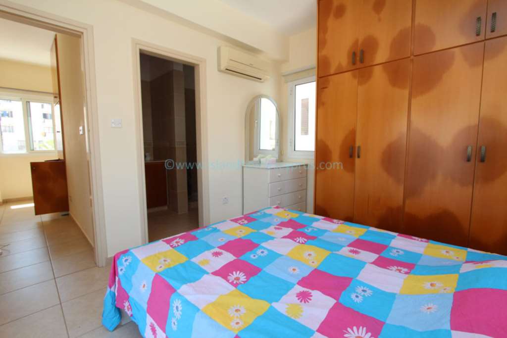3 Bed, HouseFor Sale, Cape Greko, Famagusta