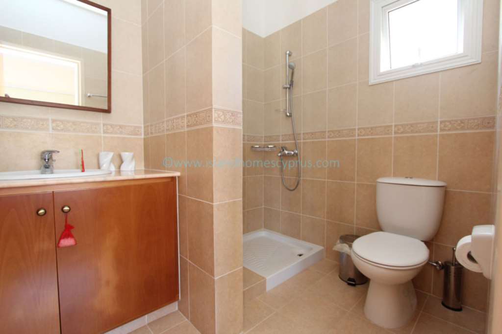 3 Bed, HouseFor Sale, Cape Greko, Famagusta