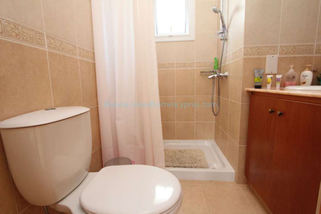 3 Bed, HouseFor Sale, Cape Greko, Famagusta