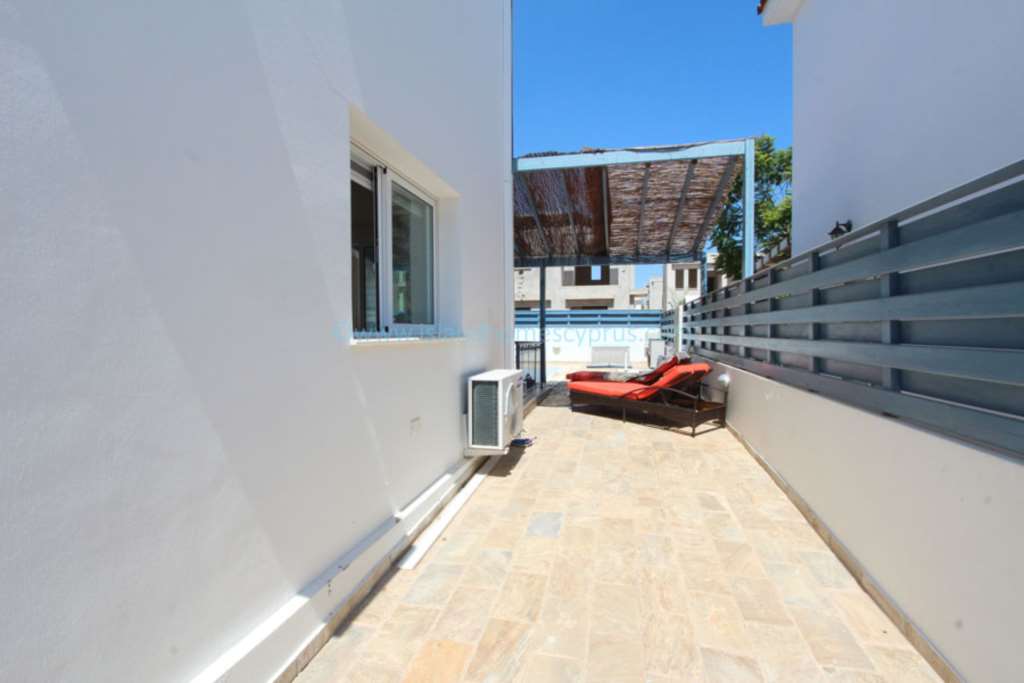 3 Bed, HouseFor Sale, Cape Greko, Famagusta