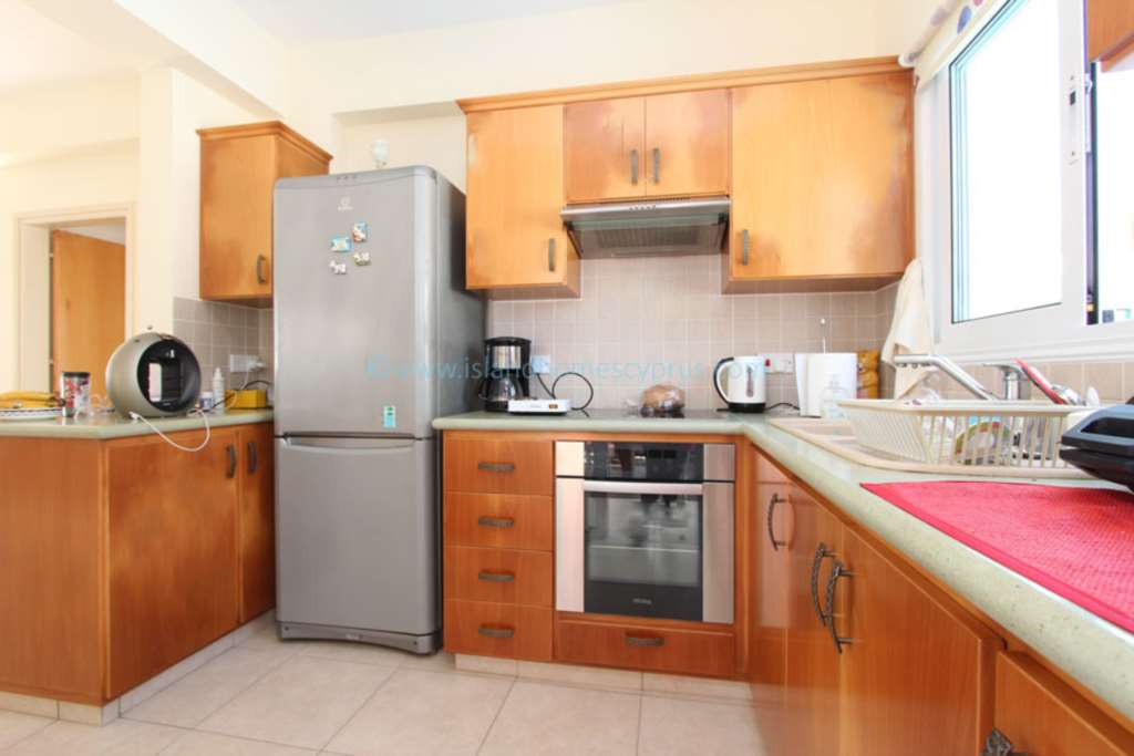 3 Bed, HouseFor Sale, Cape Greko, Famagusta