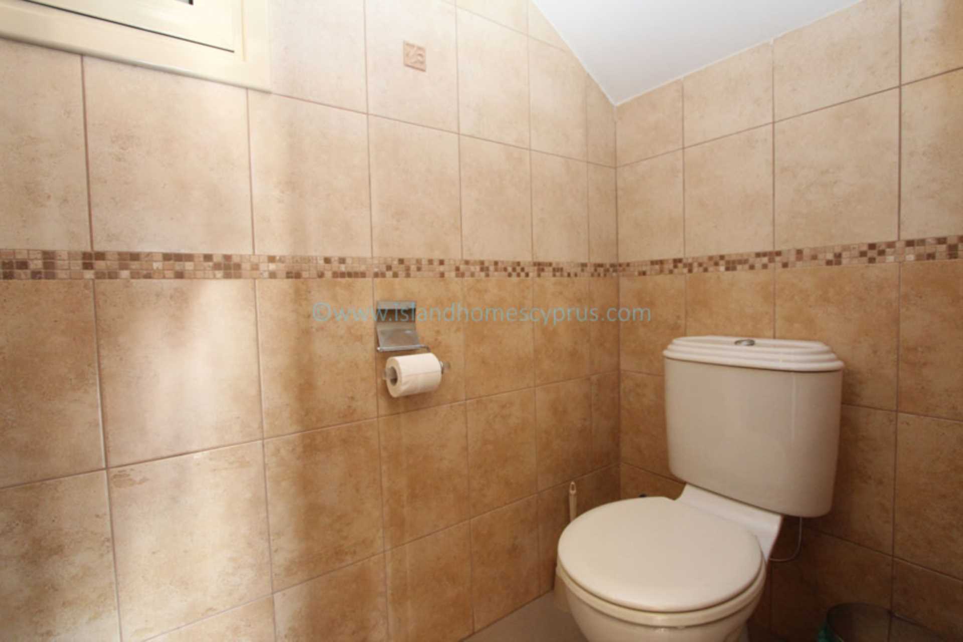 4 Bed, HouseFor Sale, Ayia Thekla, Famagusta