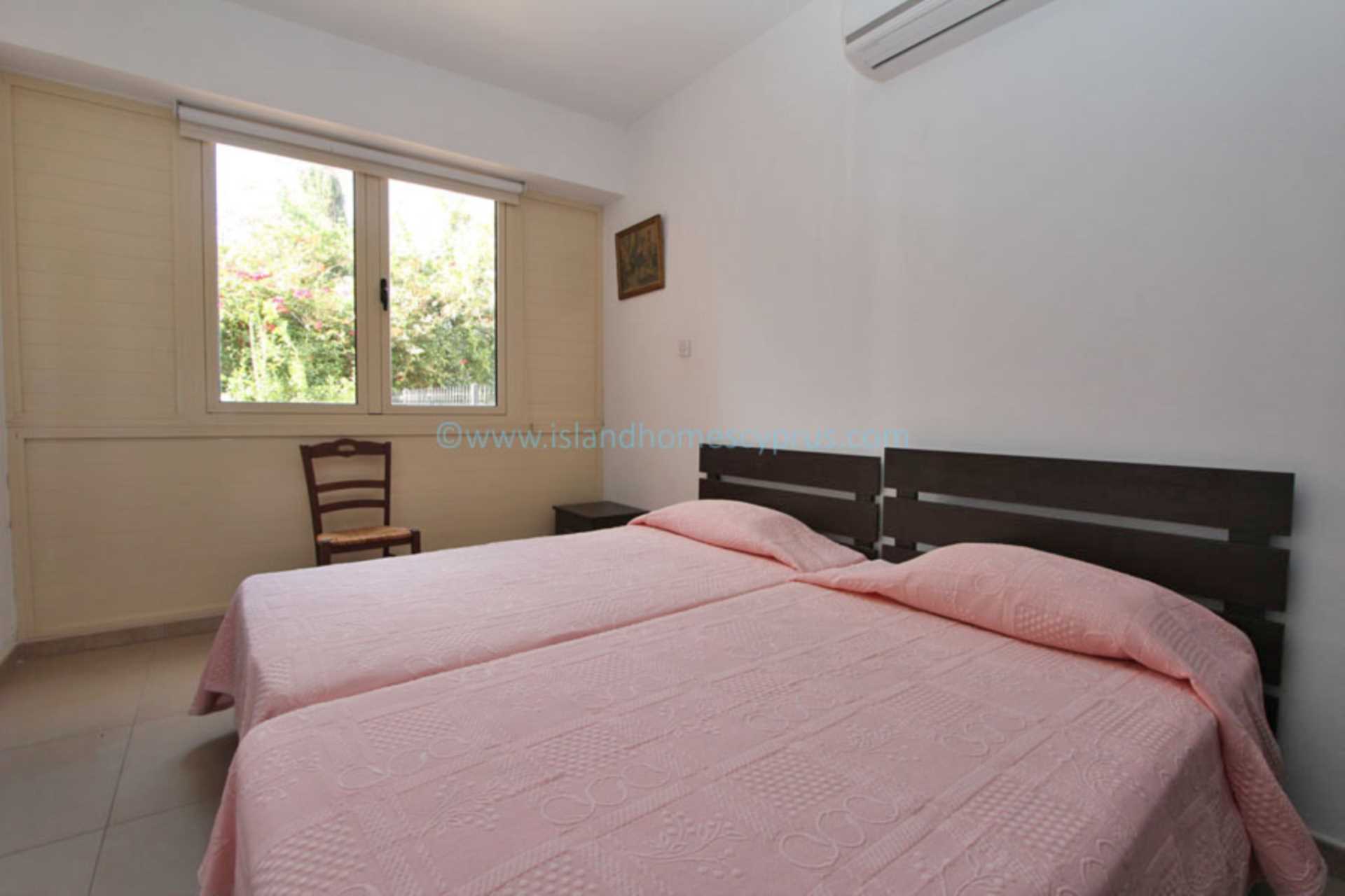 4 Bed, HouseFor Sale, Ayia Thekla, Famagusta