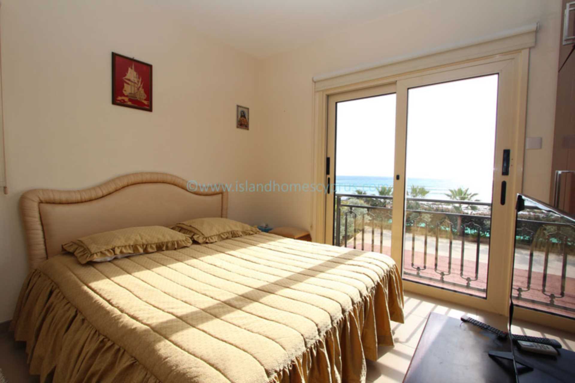 4 Bed, HouseFor Sale, Ayia Thekla, Famagusta