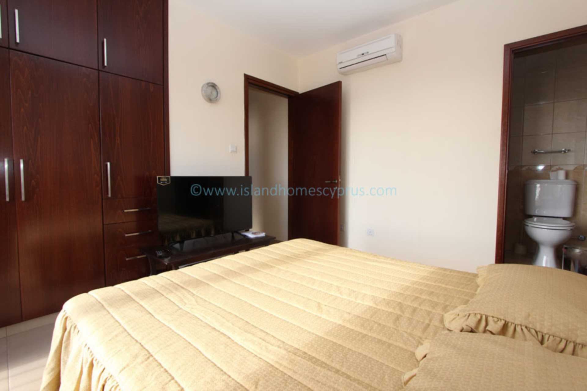 4 Bed, HouseFor Sale, Ayia Thekla, Famagusta