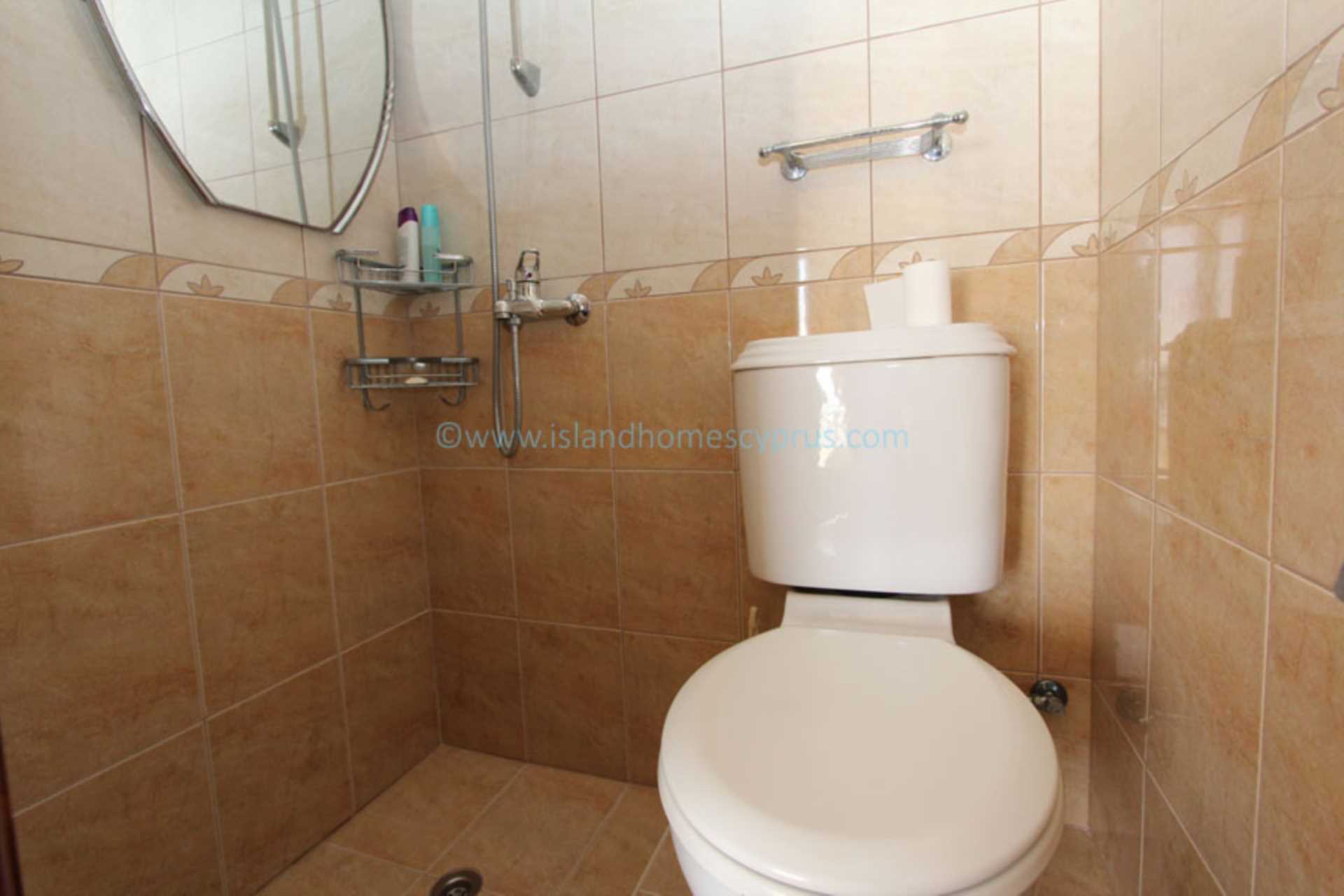 4 Bed, HouseFor Sale, Ayia Thekla, Famagusta