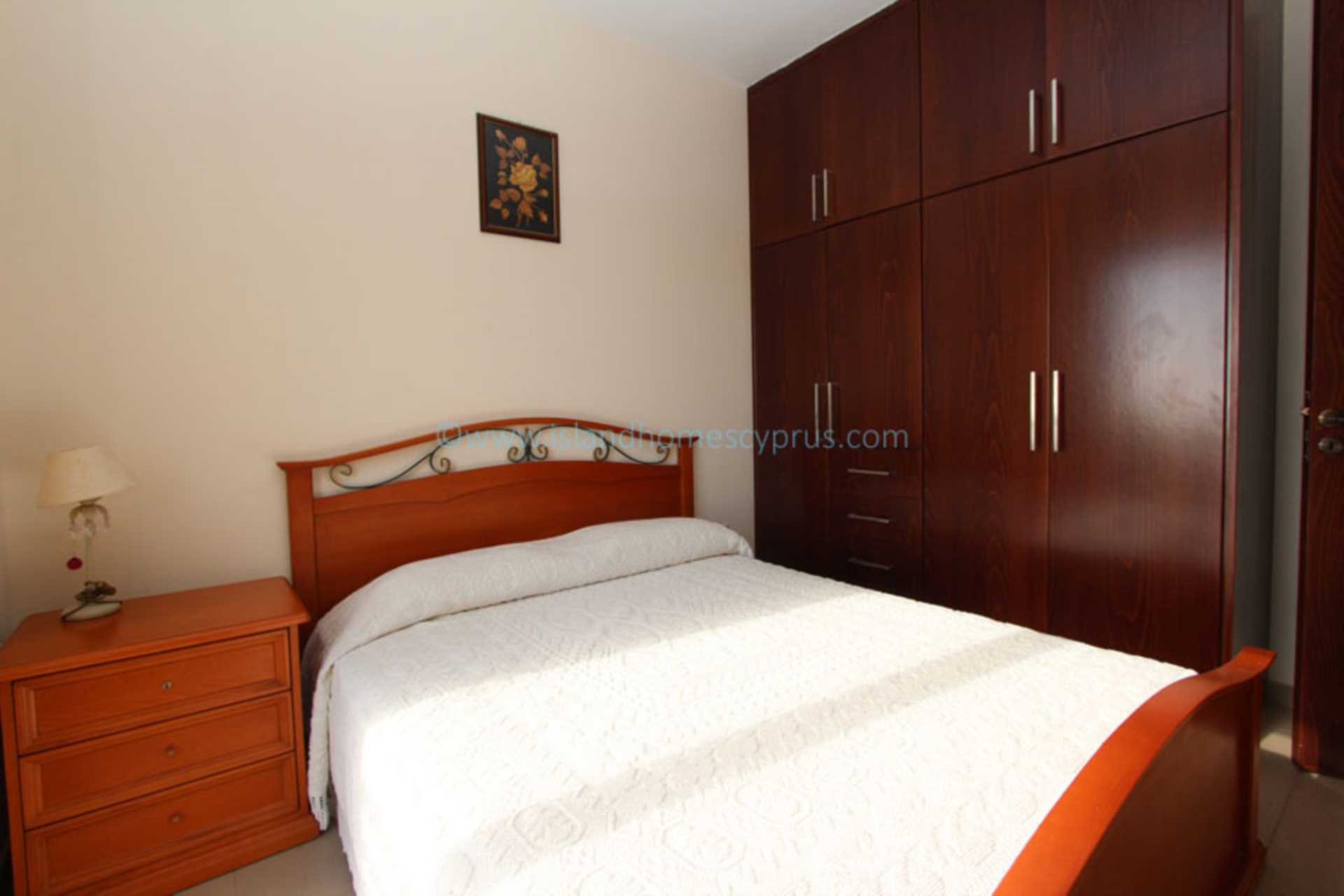 4 Bed, HouseFor Sale, Ayia Thekla, Famagusta