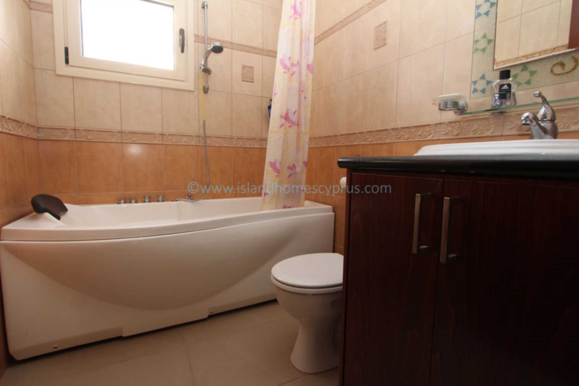 4 Bed, HouseFor Sale, Ayia Thekla, Famagusta