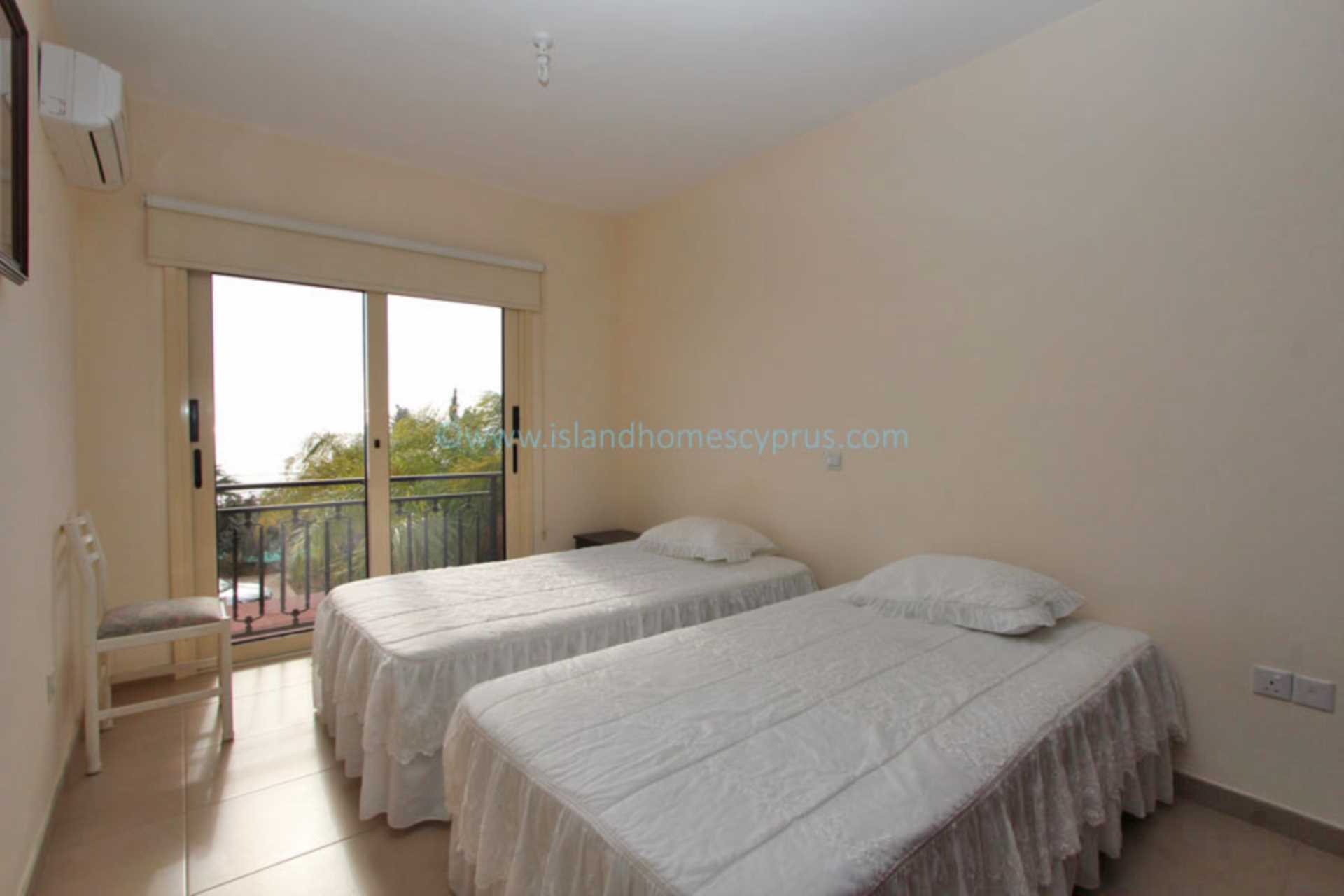 4 Bed, HouseFor Sale, Ayia Thekla, Famagusta