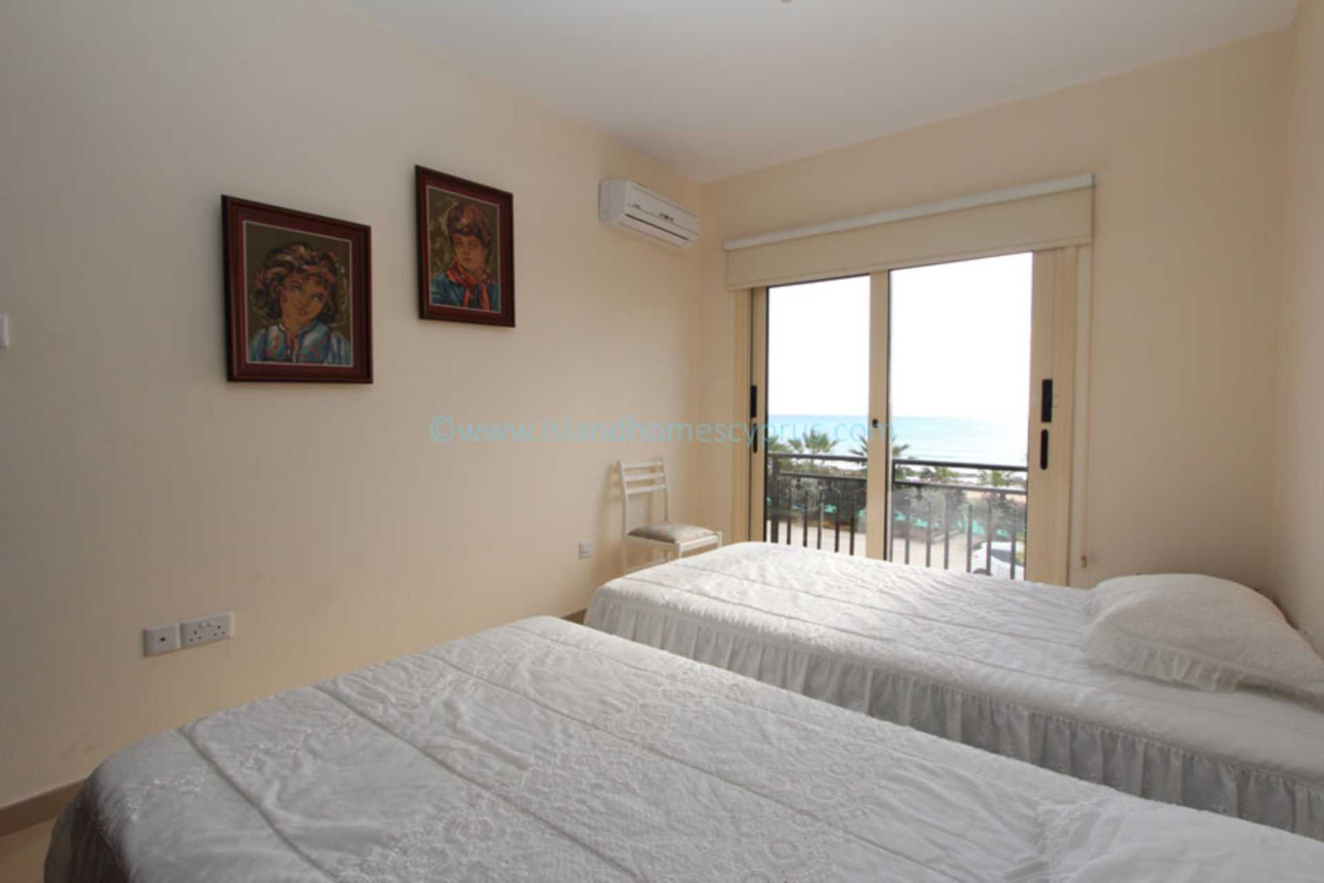 4 Bed, HouseFor Sale, Ayia Thekla, Famagusta