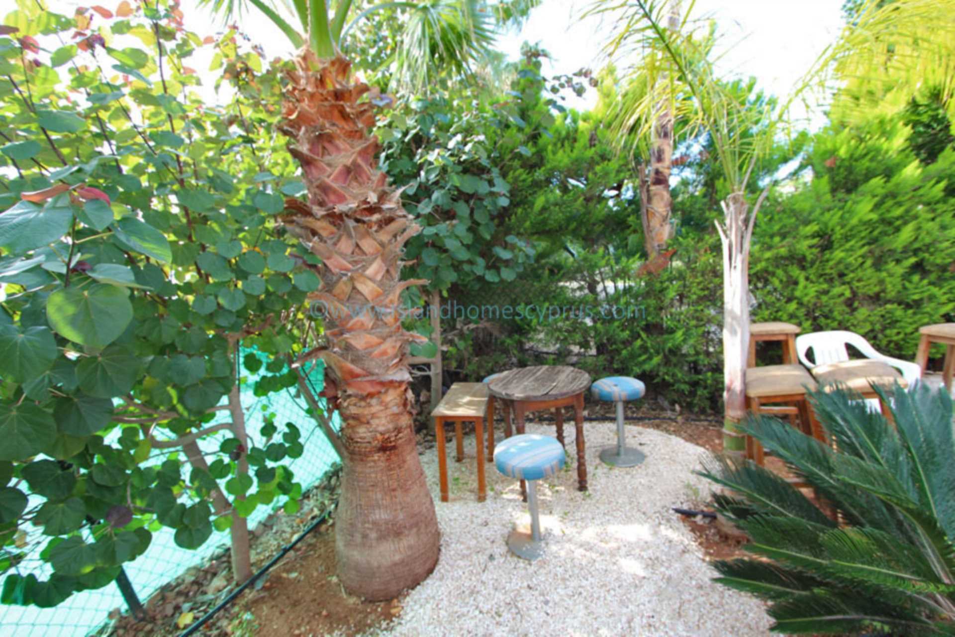 4 Bed, HouseFor Sale, Ayia Thekla, Famagusta