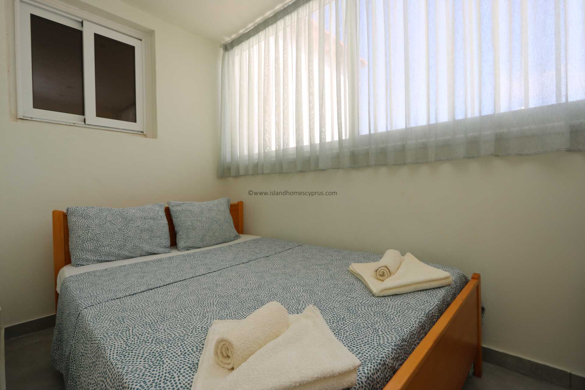 3 Bed, ApartmentFor Sale, Ayia Napa, Famagusta