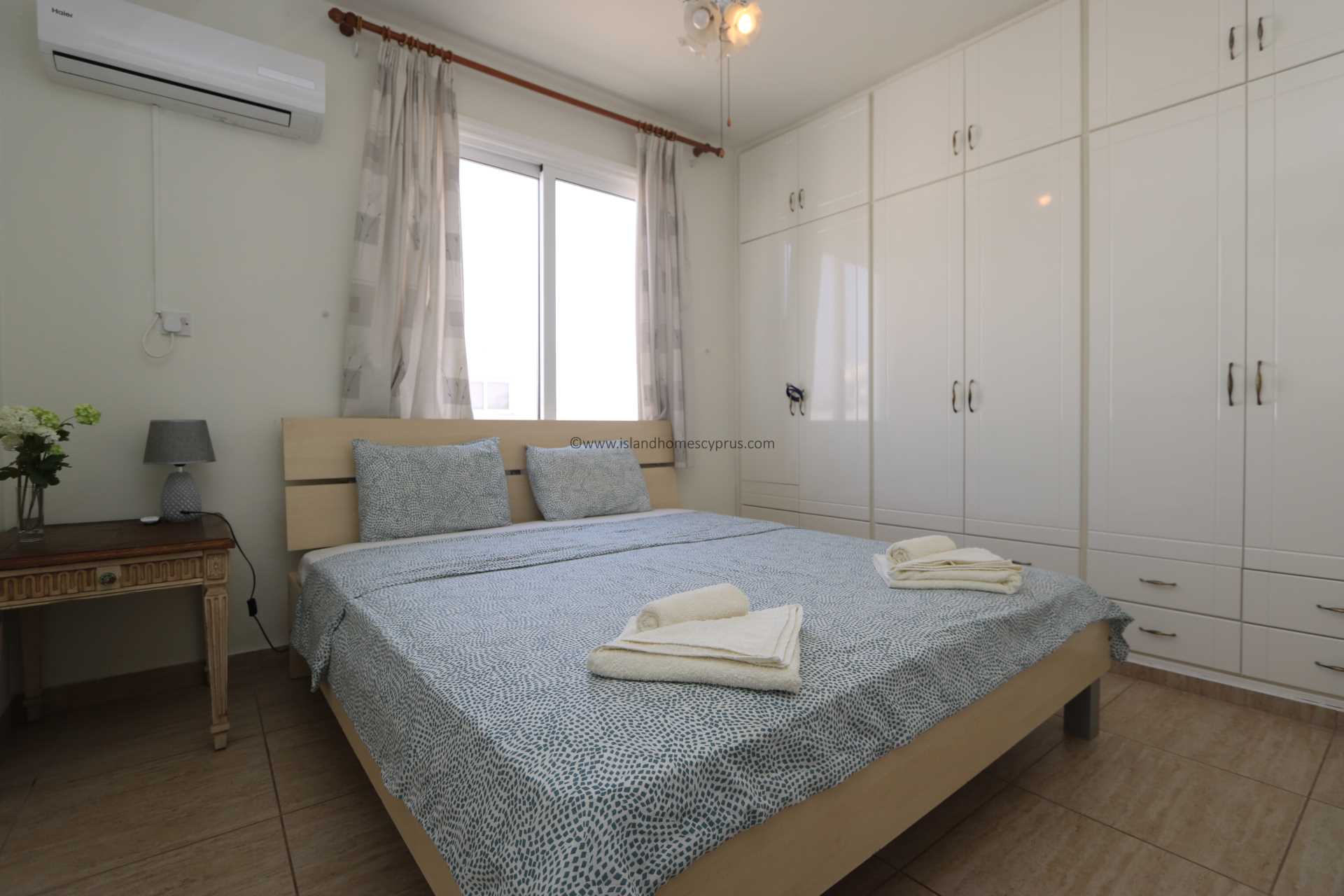 3 Bed, ApartmentFor Sale, Ayia Napa, Famagusta