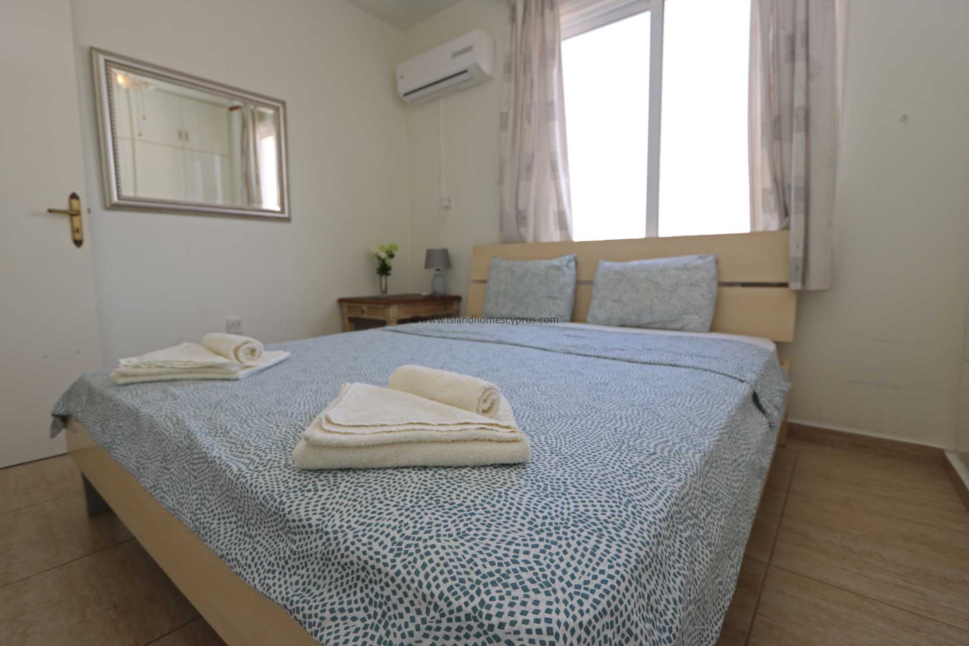 3 Bed, ApartmentFor Sale, Ayia Napa, Famagusta