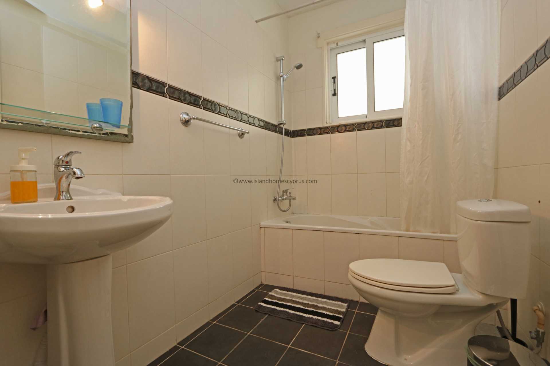 3 Bed, ApartmentFor Sale, Ayia Napa, Famagusta