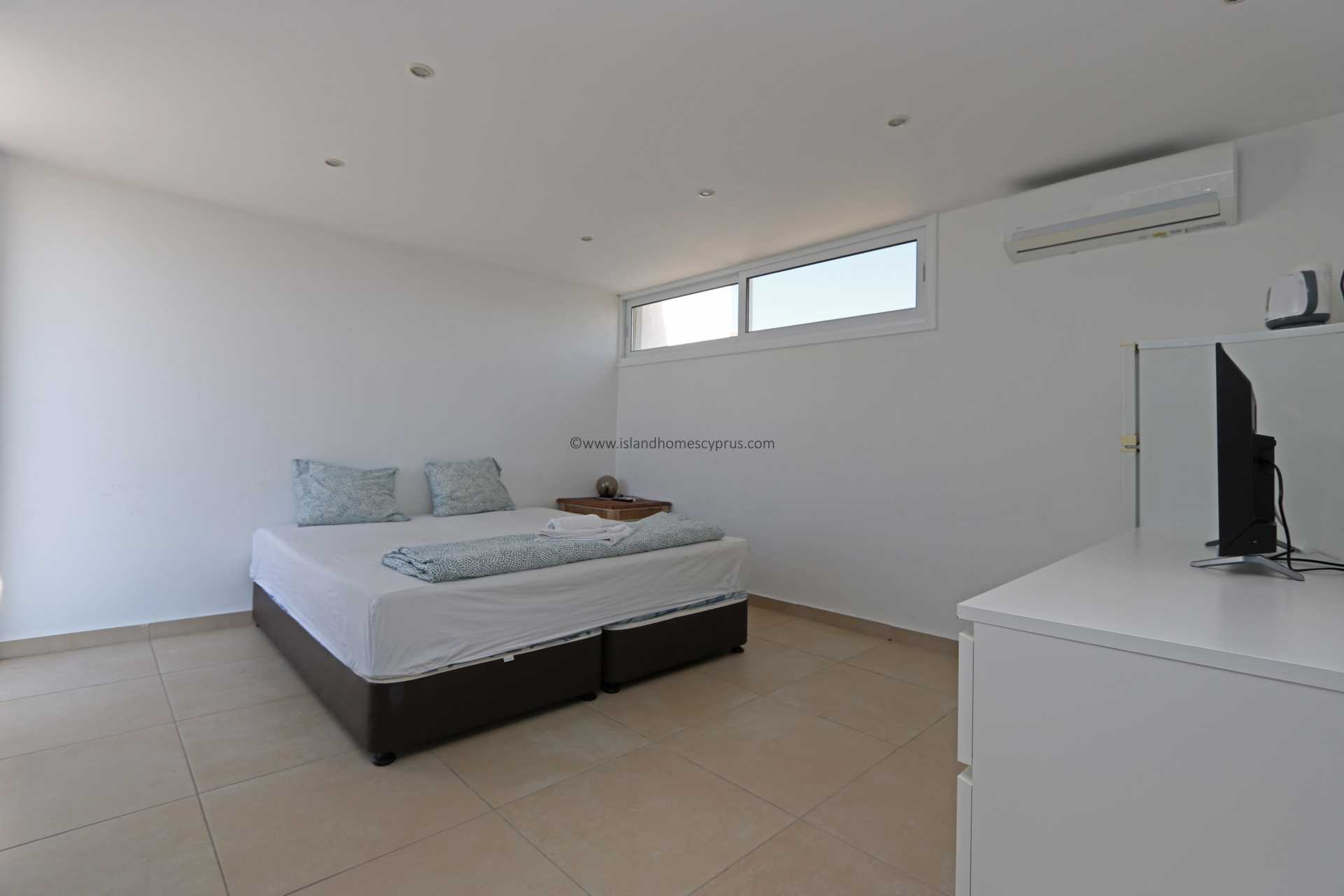 3 Bed, ApartmentFor Sale, Ayia Napa, Famagusta