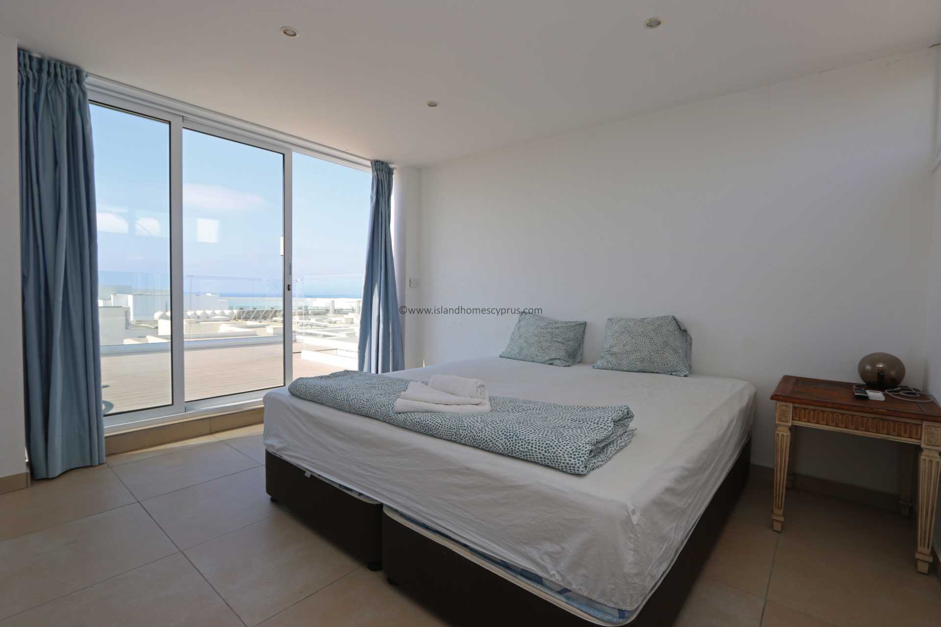 3 Bed, ApartmentFor Sale, Ayia Napa, Famagusta