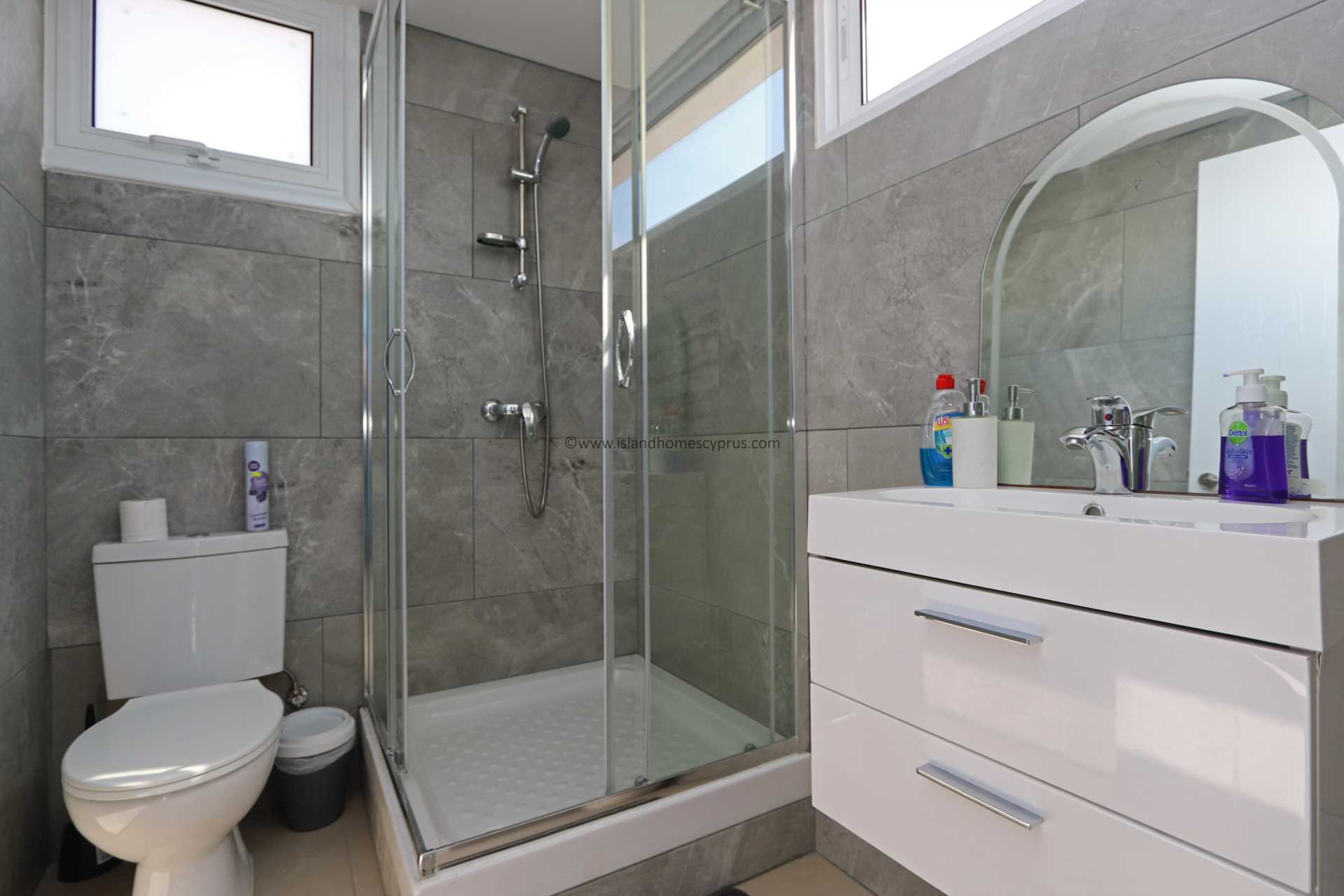 3 Bed, ApartmentFor Sale, Ayia Napa, Famagusta