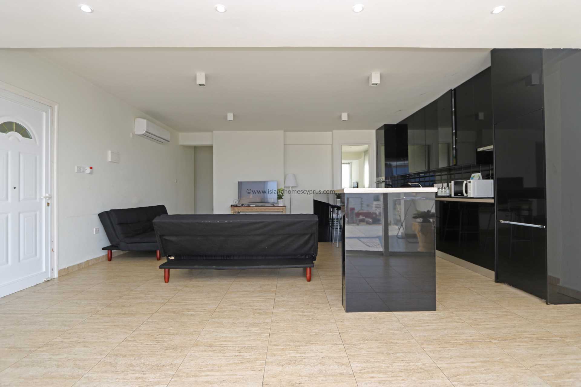 3 Bed, ApartmentFor Sale, Ayia Napa, Famagusta