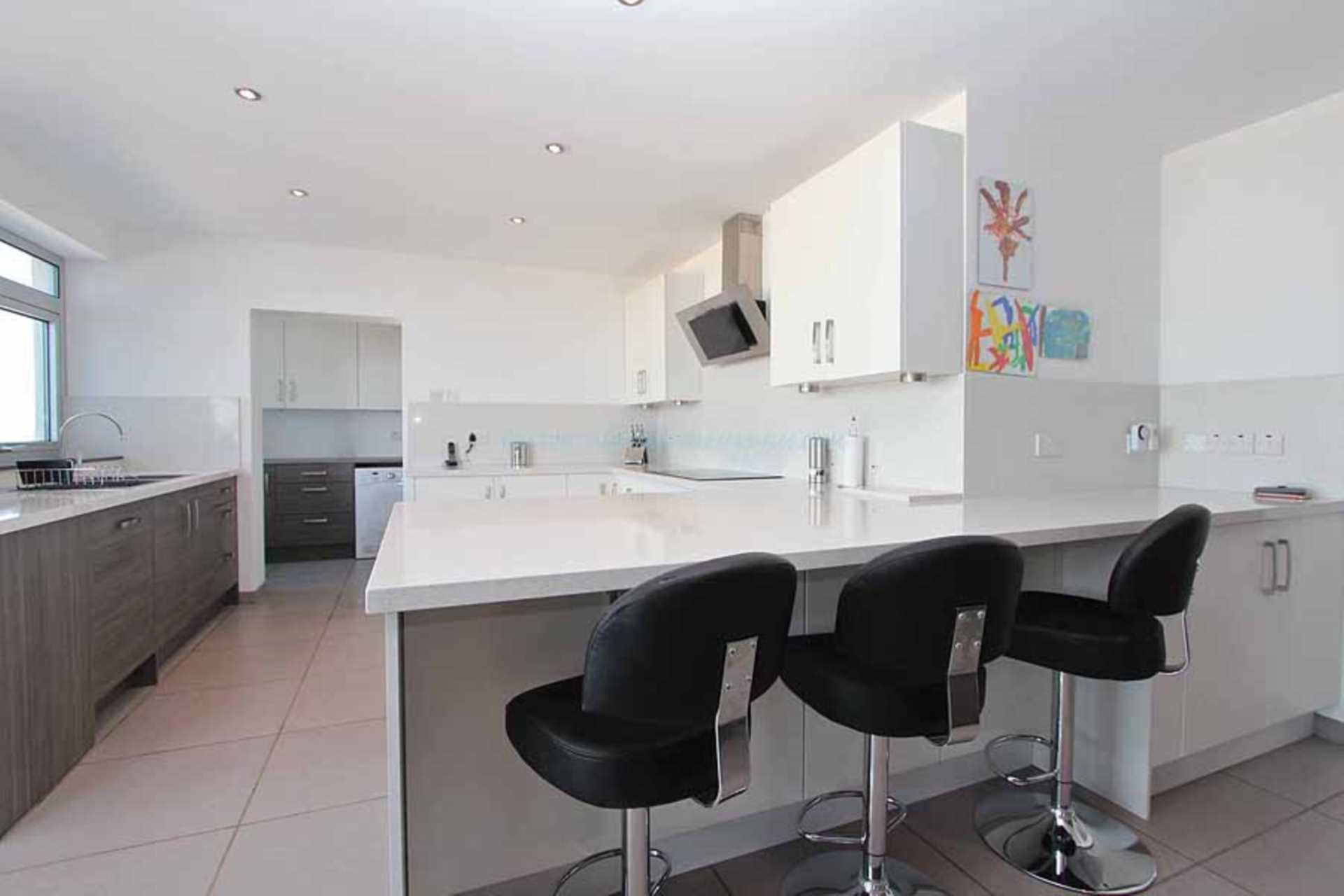 5 Bed, HouseFor Sale, Avgorou, Famagusta