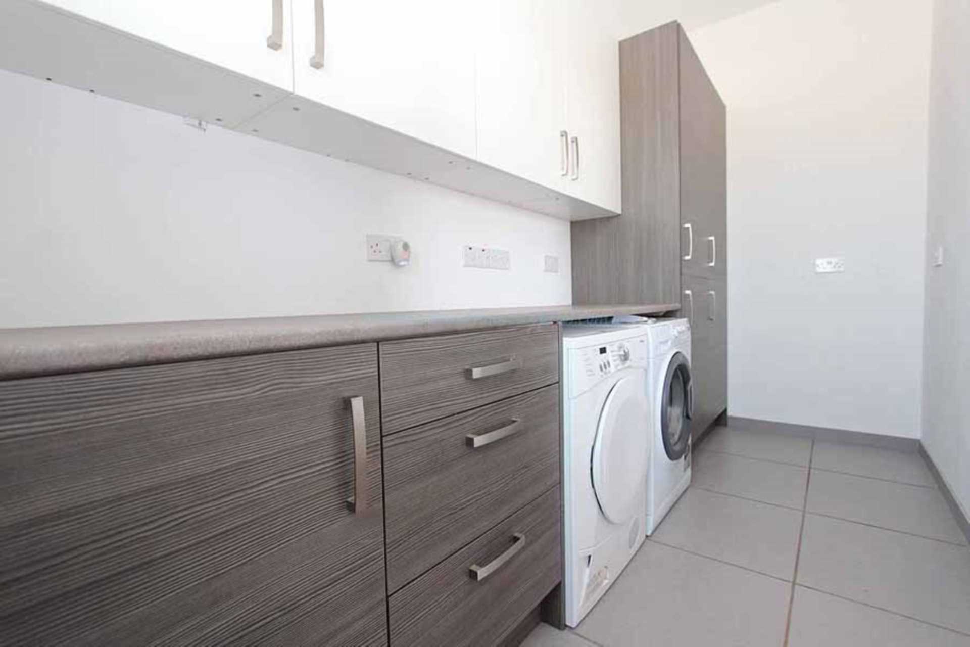 5 Bed, HouseFor Sale, Avgorou, Famagusta