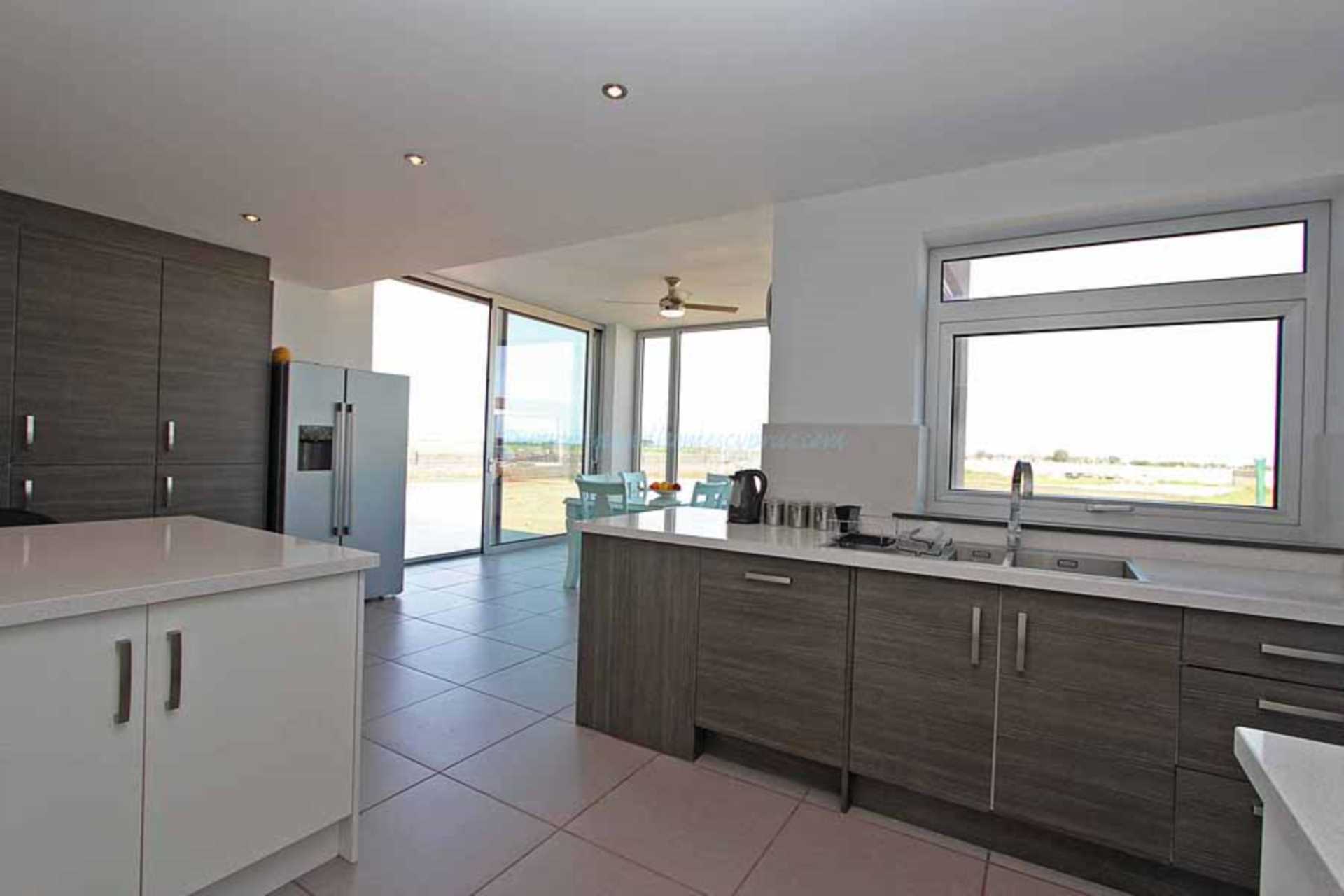 5 Bed, HouseFor Sale, Avgorou, Famagusta