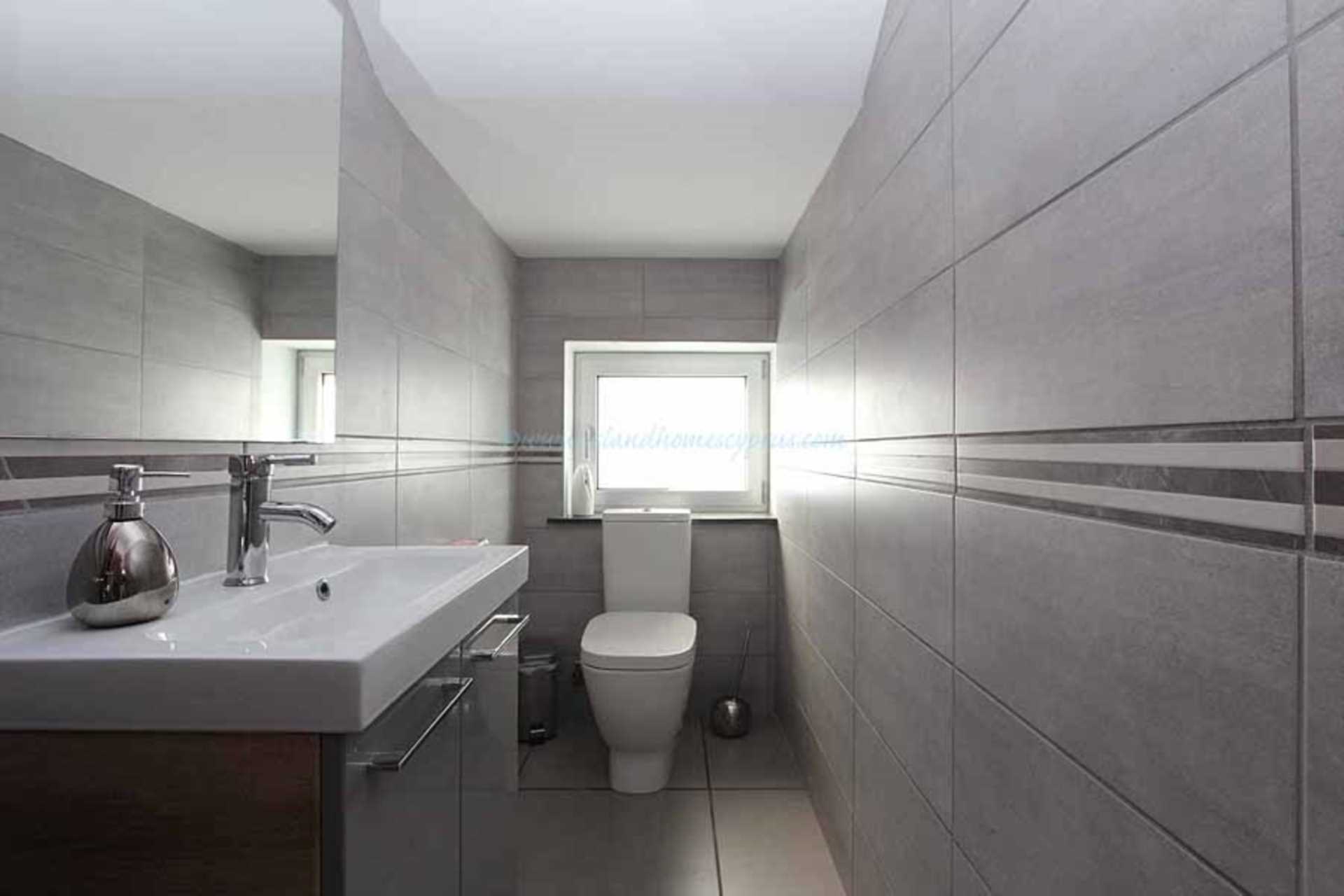 5 Bed, HouseFor Sale, Avgorou, Famagusta