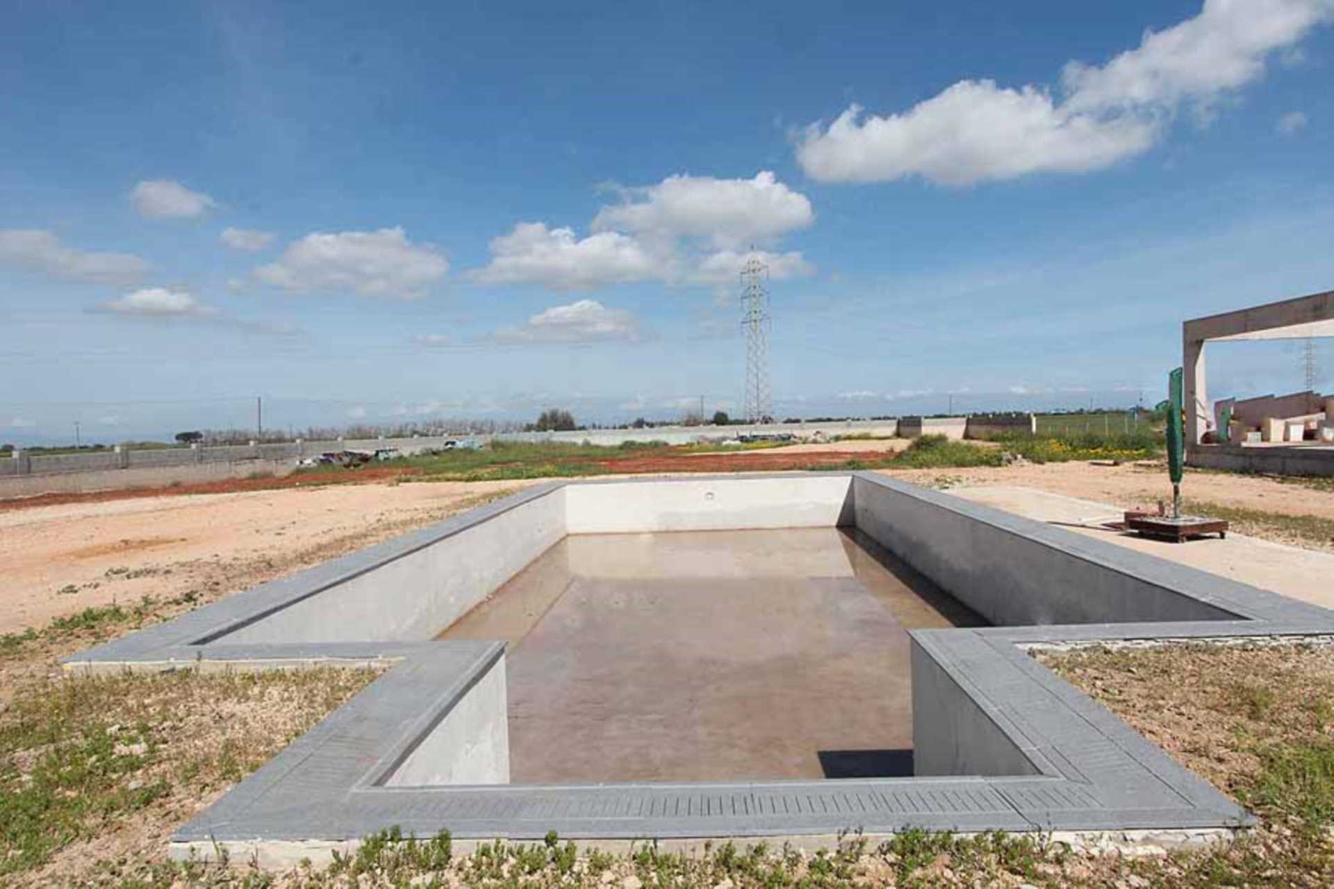 5 Bed, HouseFor Sale, Avgorou, Famagusta