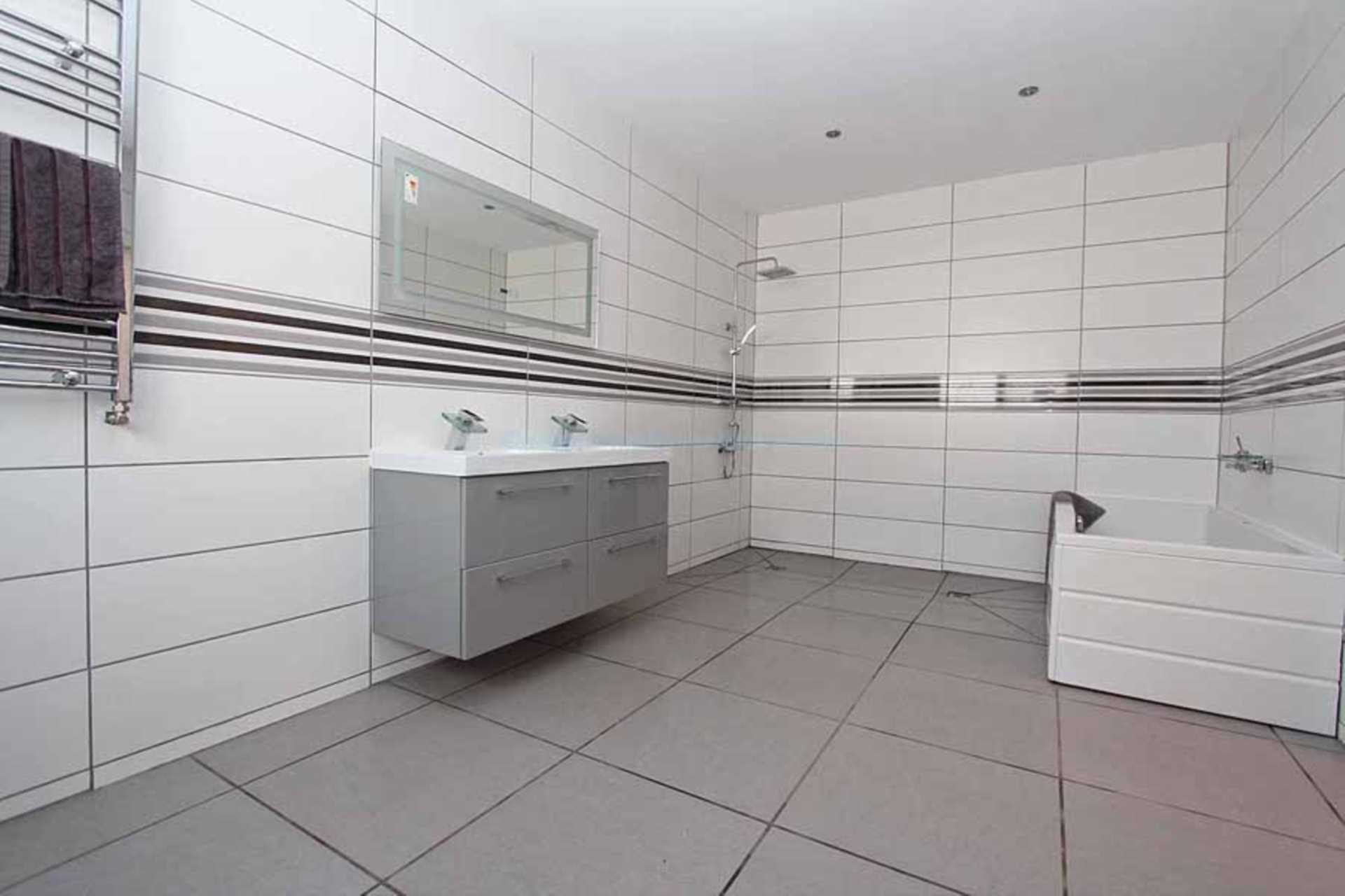 5 Bed, HouseFor Sale, Avgorou, Famagusta