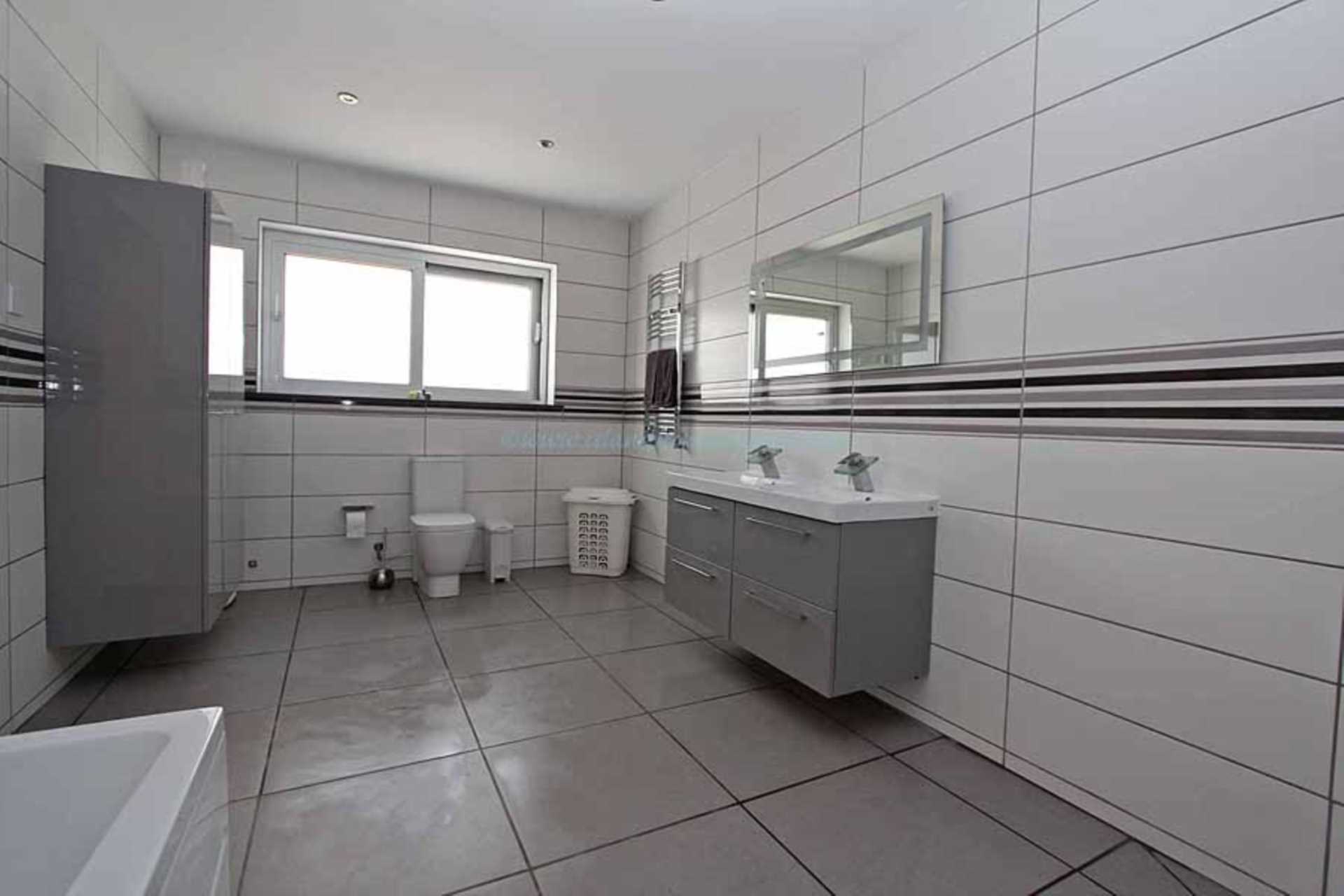 5 Bed, HouseFor Sale, Avgorou, Famagusta