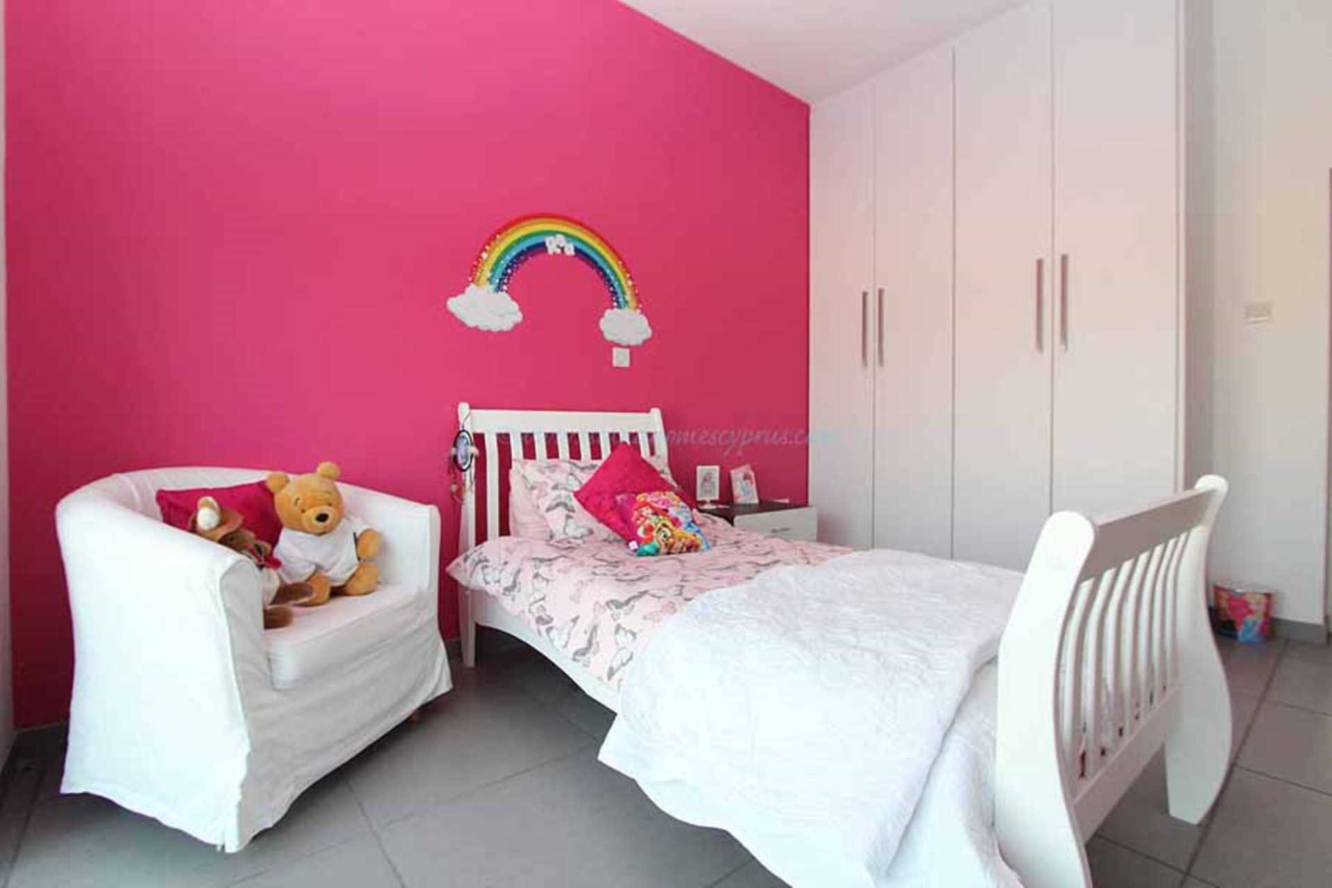 5 Bed, HouseFor Sale, Avgorou, Famagusta